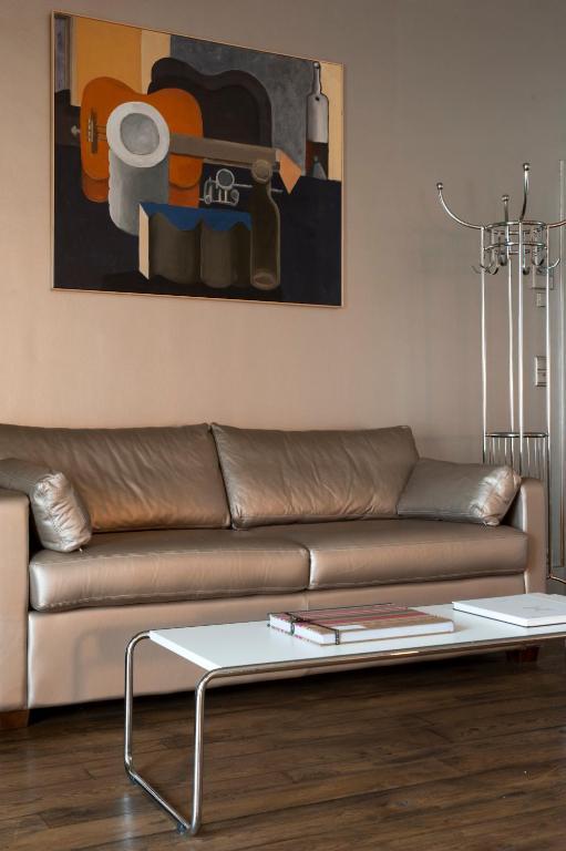 Hotel Recour Poperinge Quarto foto