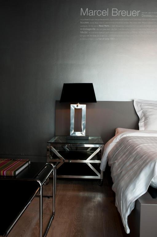 Hotel Recour Poperinge Quarto foto